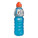 GATORADE - COOL BLUE 24x710ML