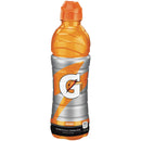 GATORADE - ORANGE 24x710ML