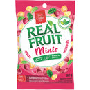 DARE - REALFRUIT MINIS MEDLEY 180GR
