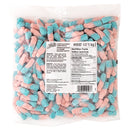 KOALA - SOUR BUBLE GUMMY 12x1 KG