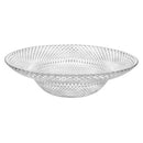 PIXEL - GLASS PASTA BOWL 2 PK