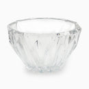 SAKURA - MODENA SMALL BOWL 6 PK