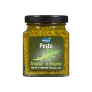 SARDO - PESTO ARUGULA 180GR