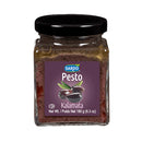 SARDO - KALAMATA PESTO 180GR