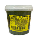 SARDO - BASIL PESTO CONCENTRATE 1.4KG