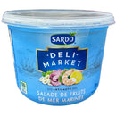 SARDO - SEAFOOD SALAD 500ML