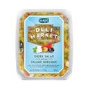 SARDO - GREEK SALAD ANTIPASTO 250ML
