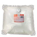 NATREL - VANILLA ICE CREAM MIX 10LT