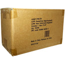 ZIPLOC - 8''X10'' BAGS (2MIL) 1000EA