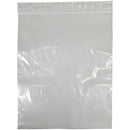 ZIPLOC - 4"X4" BAGS (2MIL) 1000EA