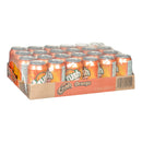 CRUSH - ORANGE 24x355ML
