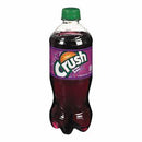 CRUSH - GRAPE 591ML