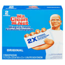 MR CLEAN - MAGIC ERASER 2EA