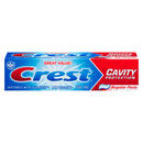 CREST - CAVITY PROTECTION REGULAR TOOTHPASTE 100ML