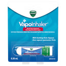 VICKS - INHALER 0.20ML
