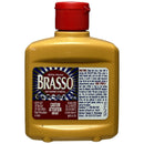 BRASSO - BRASS POLISH 142ML