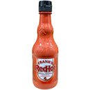 FRANKS - RED HOT SAUCE 354ML