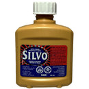 SILVO - SILVER POLISH 8x142 ML