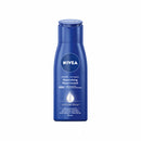 NIVEA - NOURISHING DEEP MOISTURE BODY MILK 75 ML