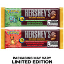 HERSHEY - ALMOND BAR 43GR