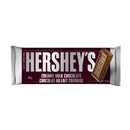 -HERSHEY - HERSHEY MILK CHOCOLATE 45GR