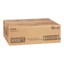 HERSHEY - MILK CHOCOLATE 36x45 GR