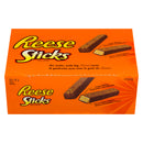 REESES - STICKS 20x42 GR