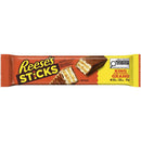 REESES - STICKS KING SIZE 24x85 GR