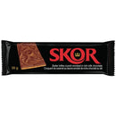 HERSHEY - SKOR BAR REGULAR 39GR