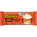 HERSHEYS - REESES BIG CUP WITH MARSHMALLOW 16x79 GR