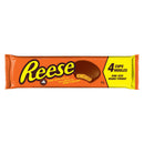 REESES - PEANUT BUTTER CUP KING SIZE 62GR