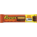 REESES - PEANUT BUTTER CUP KING SIZE 62GR