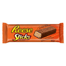 REESES - STICKS 42GR