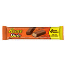REESES - STICKS KING SIZE 85GR