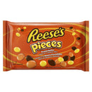REESES - PIECES 51GR