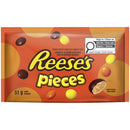 REESES - PIECES 51GR