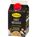 CROSBY - FANCY MOLASSES 675ML