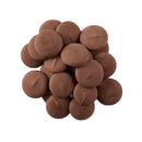 VAN LEER - MILK EZ MELT WAFER 30LB