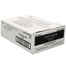 CALLEBAUT - VAN LEER MILK CHOCOLATE CHIPS 10KG