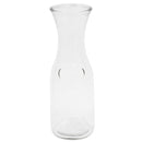 HOUSEWARE - WINE CARAFE 1LT