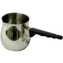 GOURMET - COFFEE POT EXPRESSO SS EA