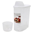GOURMET - CEREAL CONTAINER 2.3LT