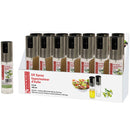GOURMET KITCHEN - OIL SPRAY 105 ML