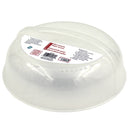 HOUSEWARE - MICROWAVE COVER 10IN