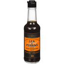 LEA PERRINS - L&P WORCESTERSHIRE SAUCE 142ML