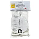 KRAFT HEINZ - EAZY PUMP 8002 1EA