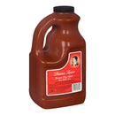 DIANA - SAUCE GOURMET SPICY 3.78LT
