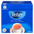 TETLEY - TEA ORANGE PEKOE 216EA