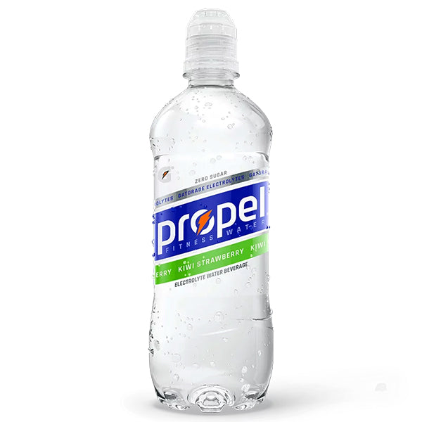 PROPEL - KIWI STRAWBERRY 12x591 ML