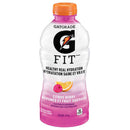 GATORADE - GFIT CITRUS BERRY 15x828 ML